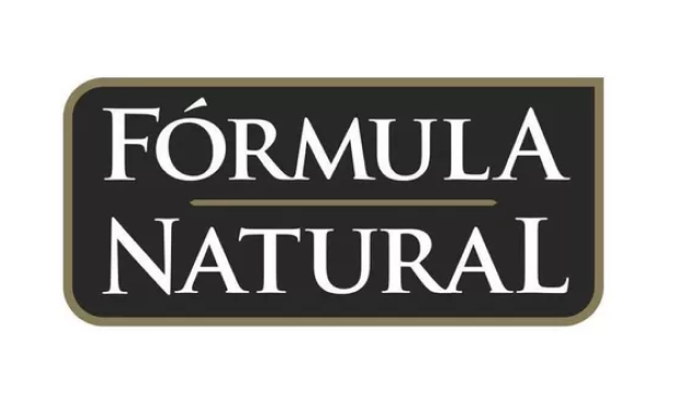 Formula Natural